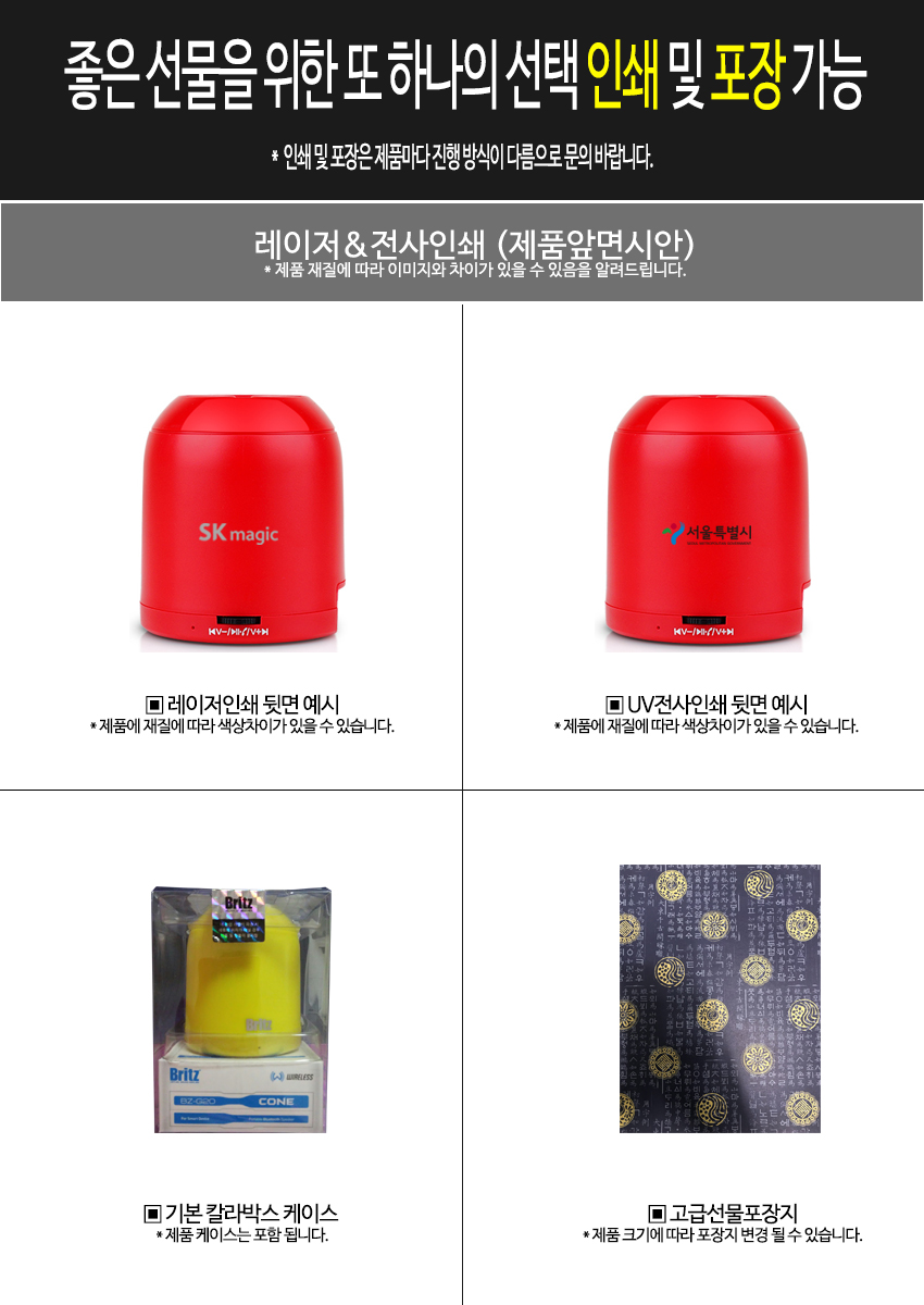 8b6857290b7256011515fee135d9a503_1564244842_476.jpg 8b6857290b7256011515fee135d9a503_1564244842_476.jpg