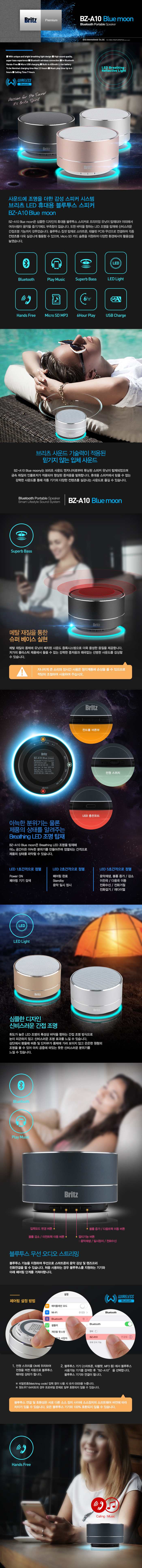 8b6857290b7256011515fee135d9a503_1564244962_8474.jpg 8b6857290b7256011515fee135d9a503_1564244962_8474.jpg