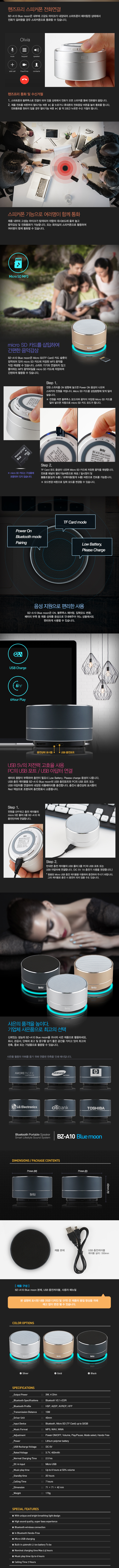 8b6857290b7256011515fee135d9a503_1564244967_429.jpg 8b6857290b7256011515fee135d9a503_1564244967_429.jpg