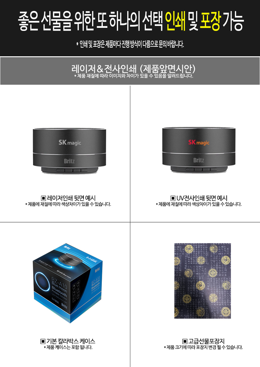 8b6857290b7256011515fee135d9a503_1564244973_2944.jpg 8b6857290b7256011515fee135d9a503_1564244973_2944.jpg