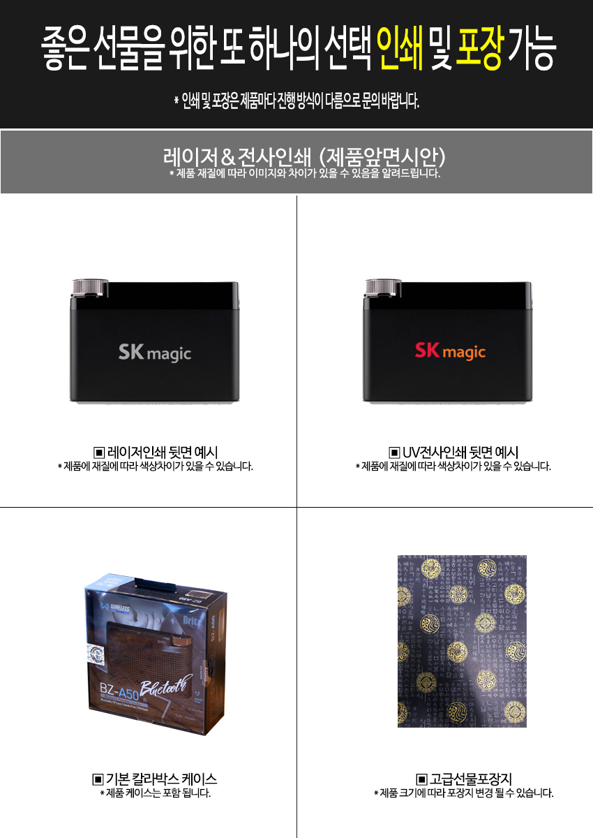 8b6857290b7256011515fee135d9a503_1564245576_1721.jpg 8b6857290b7256011515fee135d9a503_1564245576_1721.jpg