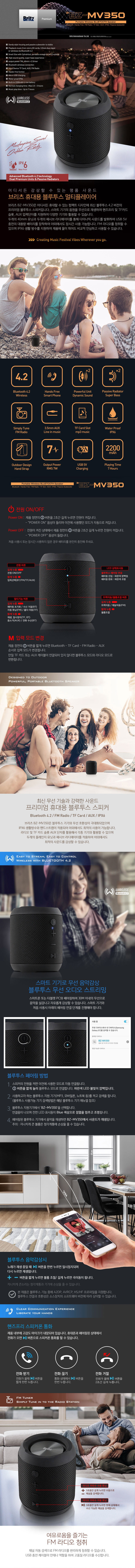 8b6857290b7256011515fee135d9a503_1564245933_8605.jpg 8b6857290b7256011515fee135d9a503_1564245933_8605.jpg