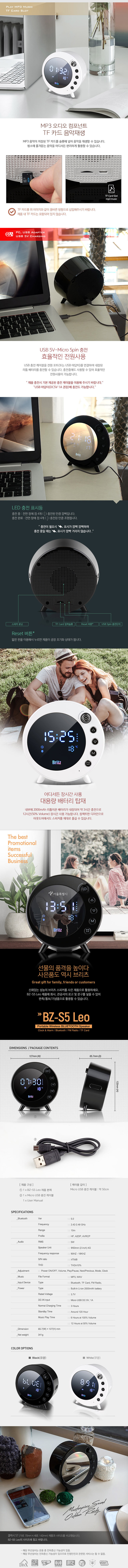 8b6857290b7256011515fee135d9a503_1564246981_8156.jpg 8b6857290b7256011515fee135d9a503_1564246981_8156.jpg