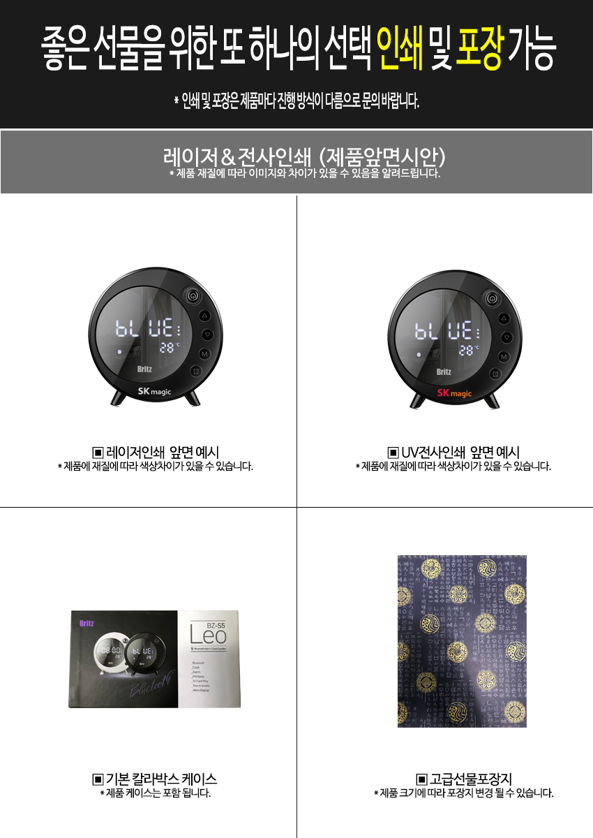 8b6857290b7256011515fee135d9a503_1564246986_4291.jpg 8b6857290b7256011515fee135d9a503_1564246986_4291.jpg