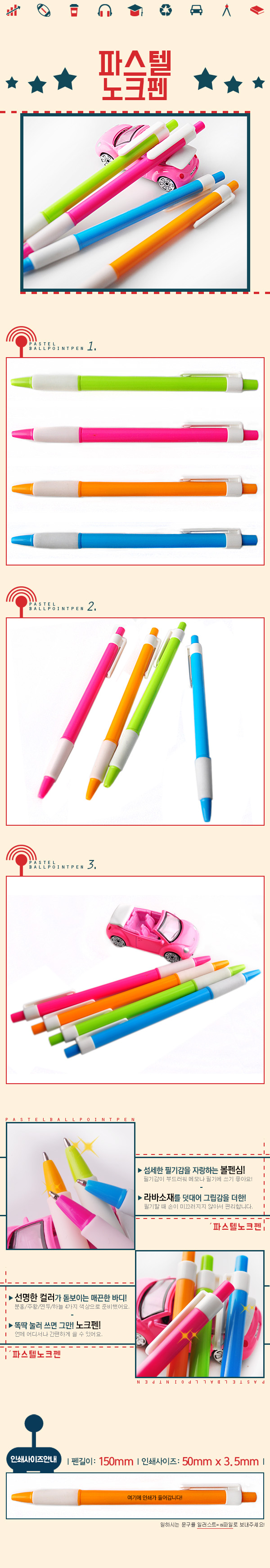 8d0880f60b874025eb30e9413ffd8266_1562814296_4032.jpg 8d0880f60b874025eb30e9413ffd8266_1562814296_4032.jpg