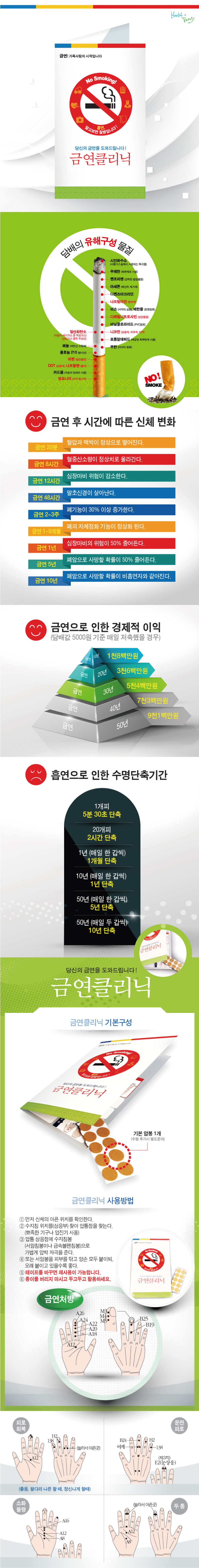 9b7dd8c3249ea910ed6c1dbd72fd3acd_1564128753_7061.jpg 9b7dd8c3249ea910ed6c1dbd72fd3acd_1564128753_7061.jpg