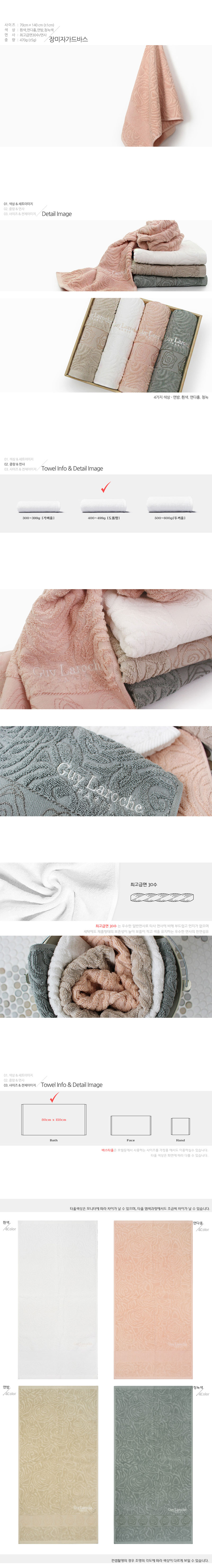 ab9ab7c57c82ab4e6a776f9cc788d2f8_1563957256_161.jpg ab9ab7c57c82ab4e6a776f9cc788d2f8_1563957256_161.jpg