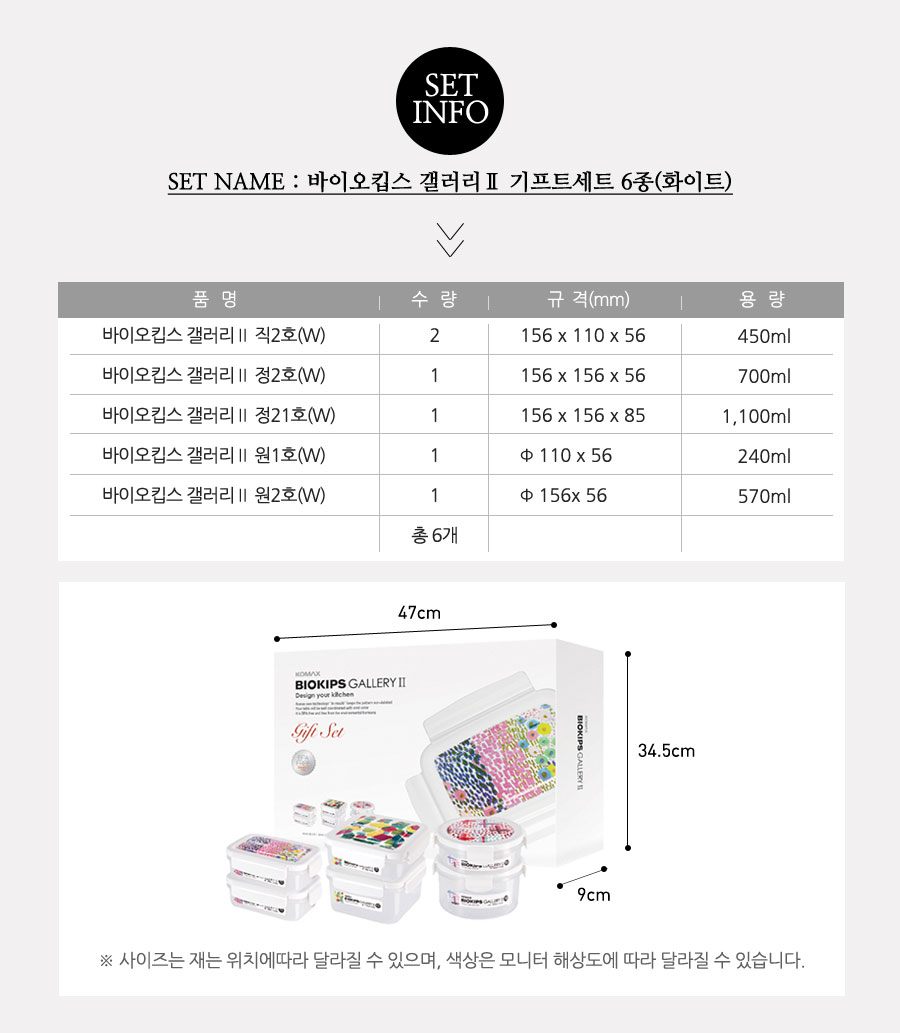 ae3daddbf452d4243c7ab7bc36aa47a3_1563516354_0396.jpg ae3daddbf452d4243c7ab7bc36aa47a3_1563516354_0396.jpg