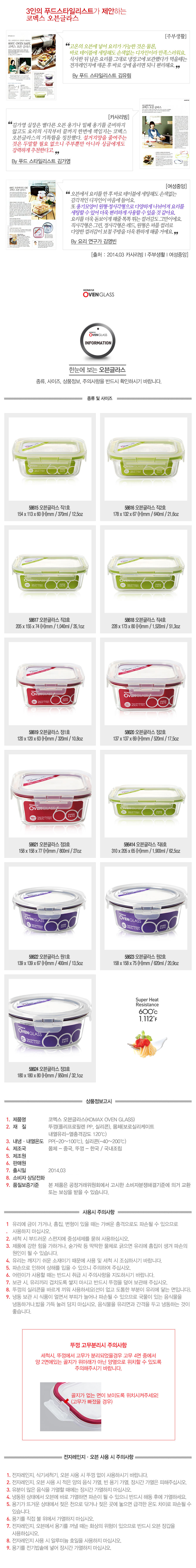 ae3daddbf452d4243c7ab7bc36aa47a3_1563516645_5749.jpg ae3daddbf452d4243c7ab7bc36aa47a3_1563516645_5749.jpg