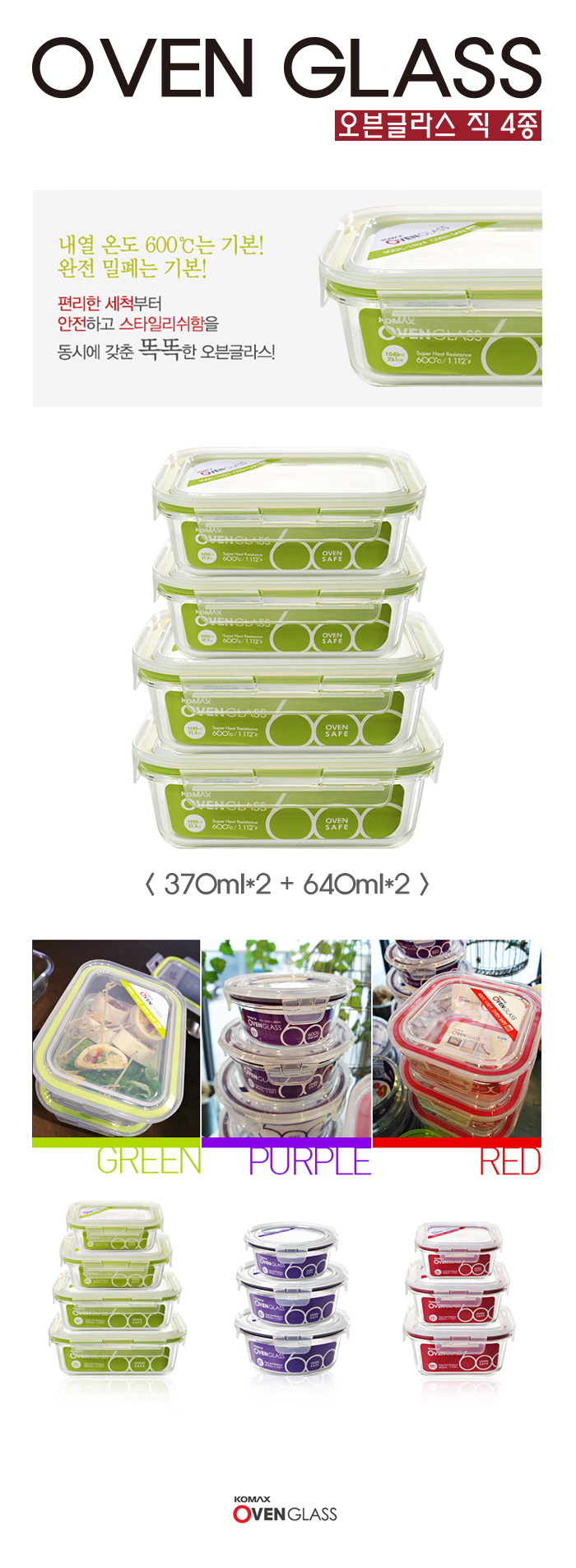 ae3daddbf452d4243c7ab7bc36aa47a3_1563517815_9321.jpg ae3daddbf452d4243c7ab7bc36aa47a3_1563517815_9321.jpg