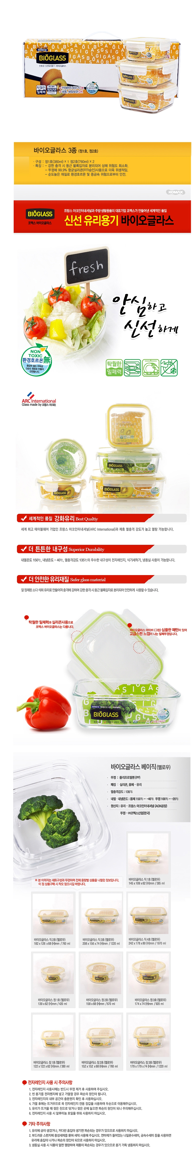 b4f83cce41c79262ca8abf7f090eb69c_1562138214_6939.jpg b4f83cce41c79262ca8abf7f090eb69c_1562138214_6939.jpg