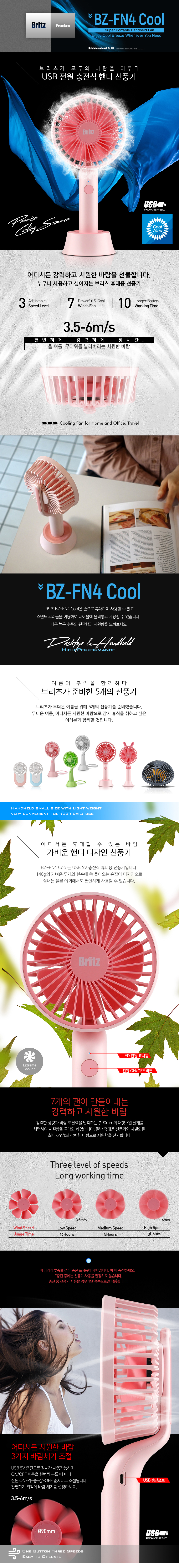 bb73fa86e817db606fe6c9abd93f3a0f_1564072957_2049.jpg bb73fa86e817db606fe6c9abd93f3a0f_1564072957_2049.jpg