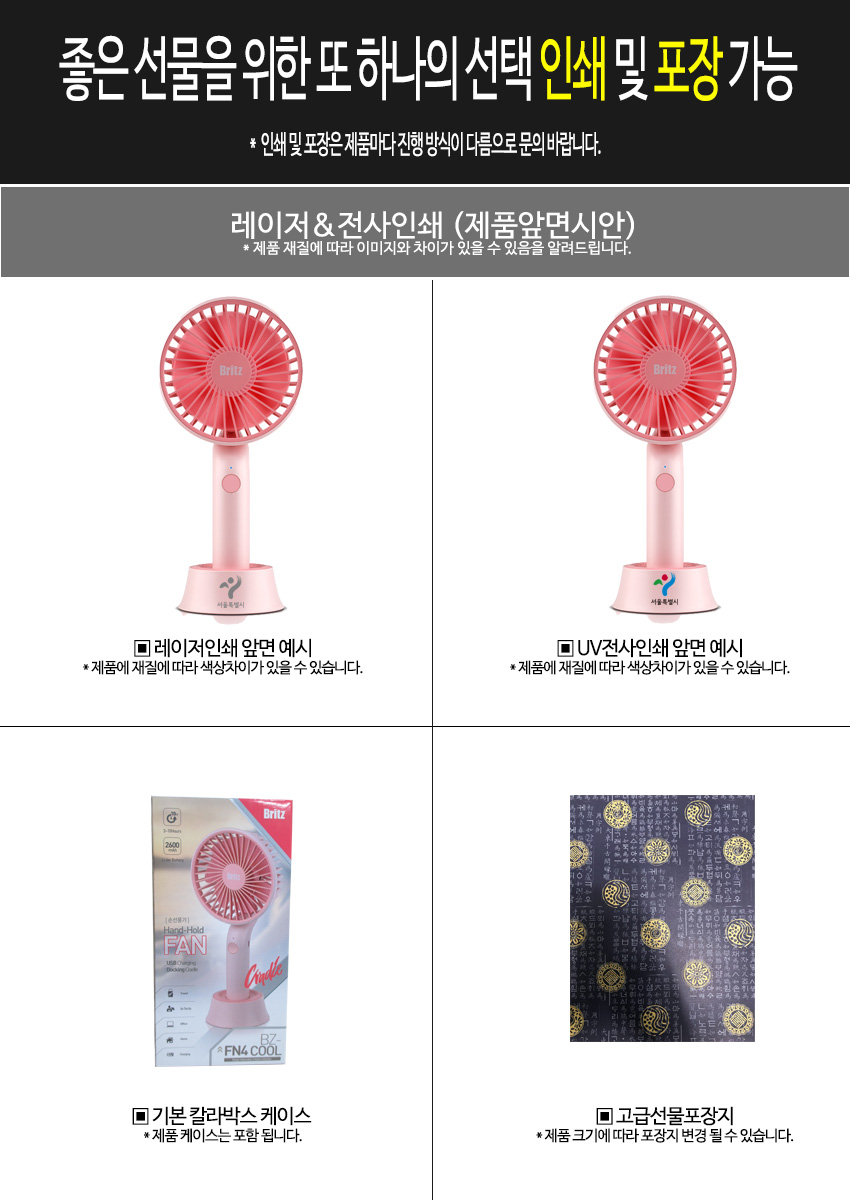 bb73fa86e817db606fe6c9abd93f3a0f_1564072963_9572.jpg bb73fa86e817db606fe6c9abd93f3a0f_1564072963_9572.jpg