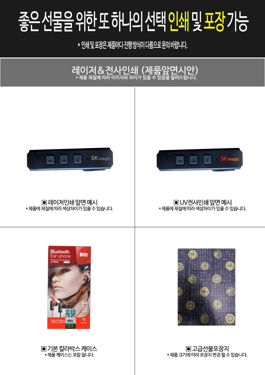 bb73fa86e817db606fe6c9abd93f3a0f_1564073365_7372.jpg bb73fa86e817db606fe6c9abd93f3a0f_1564073365_7372.jpg