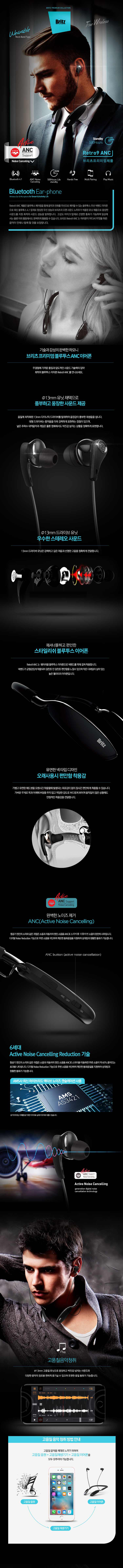 bb73fa86e817db606fe6c9abd93f3a0f_1564075292_6905.jpg bb73fa86e817db606fe6c9abd93f3a0f_1564075292_6905.jpg