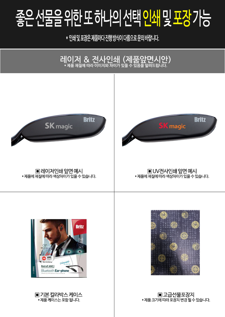 bb73fa86e817db606fe6c9abd93f3a0f_1564075302_8255.jpg bb73fa86e817db606fe6c9abd93f3a0f_1564075302_8255.jpg