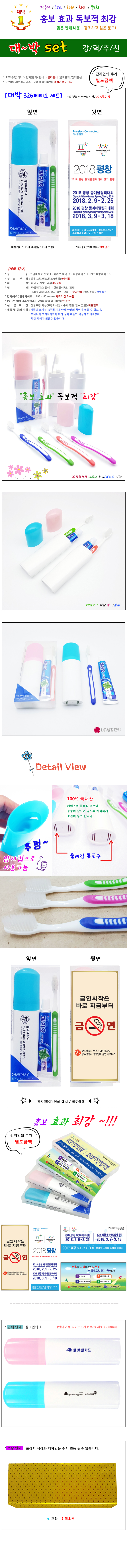 bc15ff88404bc39838cf974a517a3632_1561958743_5417.jpg bc15ff88404bc39838cf974a517a3632_1561958743_5417.jpg