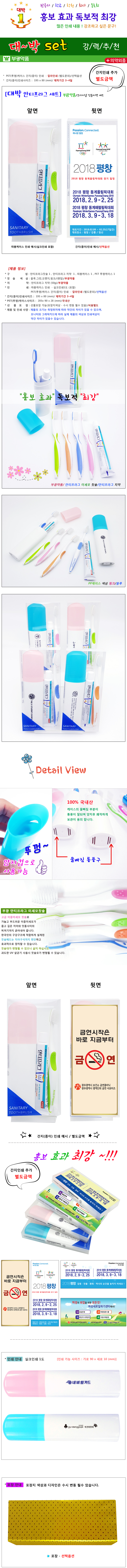 bc15ff88404bc39838cf974a517a3632_1561959115_702.jpg bc15ff88404bc39838cf974a517a3632_1561959115_702.jpg