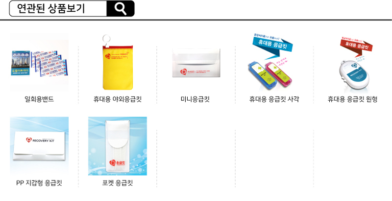 c310731c9714f4c2e6ec96787827e011_1564362753_1738.jpg c310731c9714f4c2e6ec96787827e011_1564362753_1738.jpg