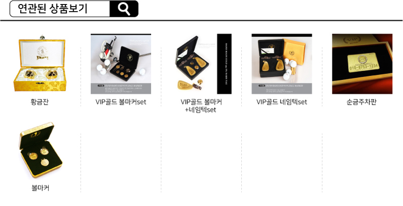 c310731c9714f4c2e6ec96787827e011_1564365050_1873.jpg c310731c9714f4c2e6ec96787827e011_1564365050_1873.jpg