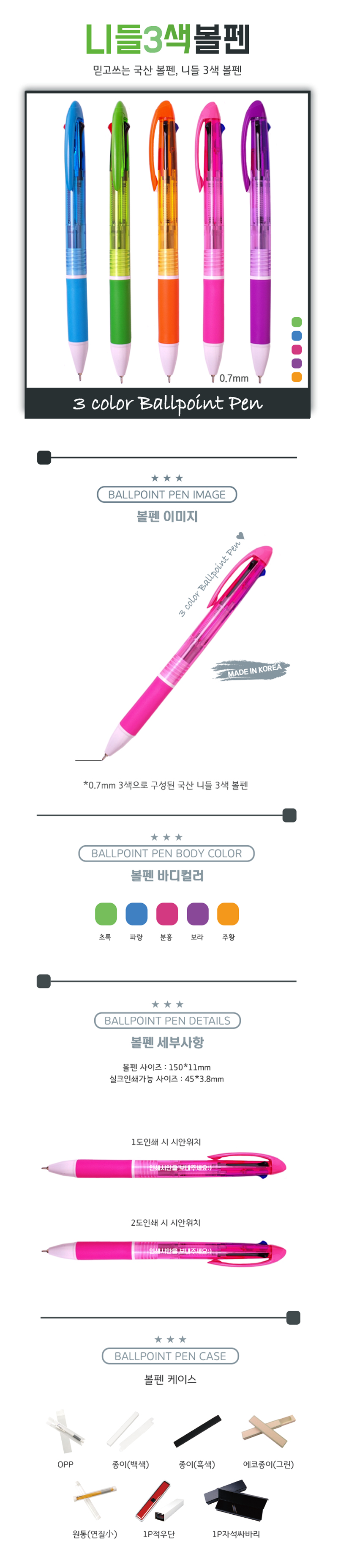 c6b28939316b6267c9edec33829b91ec_1563156898_6646.jpg c6b28939316b6267c9edec33829b91ec_1563156898_6646.jpg