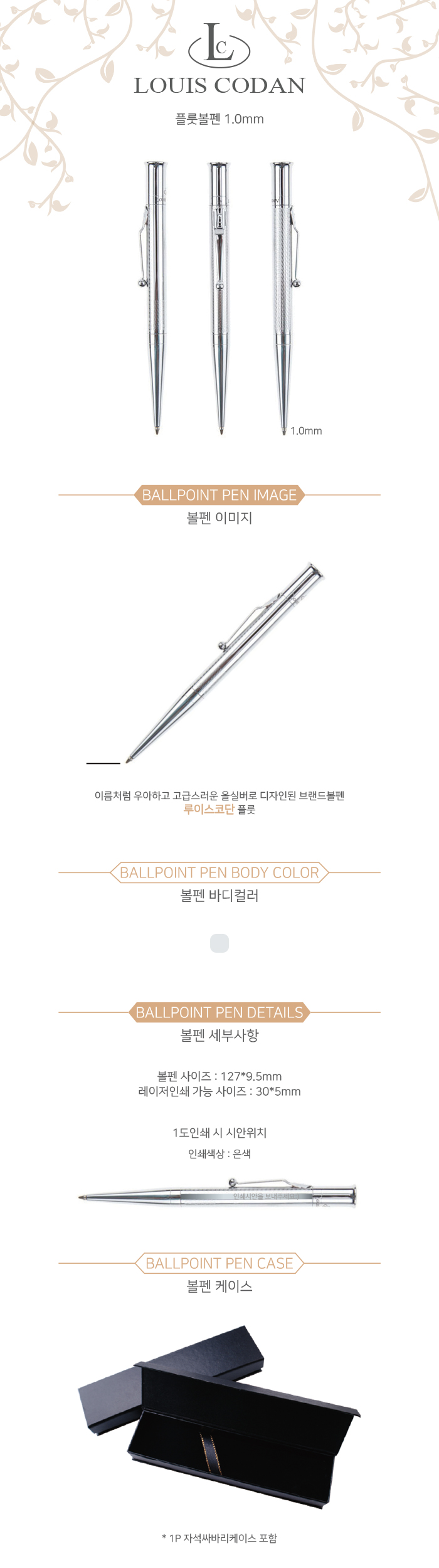 c6dfbc8e77dfa04d81a479ddb5f12858_1563417315_4203.jpg c6dfbc8e77dfa04d81a479ddb5f12858_1563417315_4203.jpg