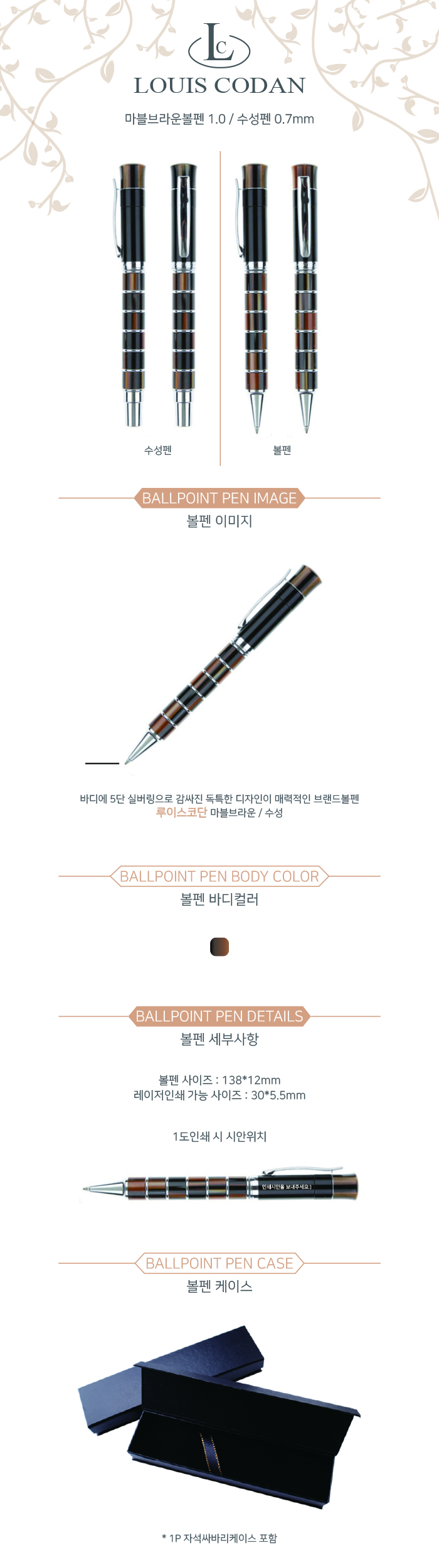 c6dfbc8e77dfa04d81a479ddb5f12858_1563417943_9627.jpg c6dfbc8e77dfa04d81a479ddb5f12858_1563417943_9627.jpg