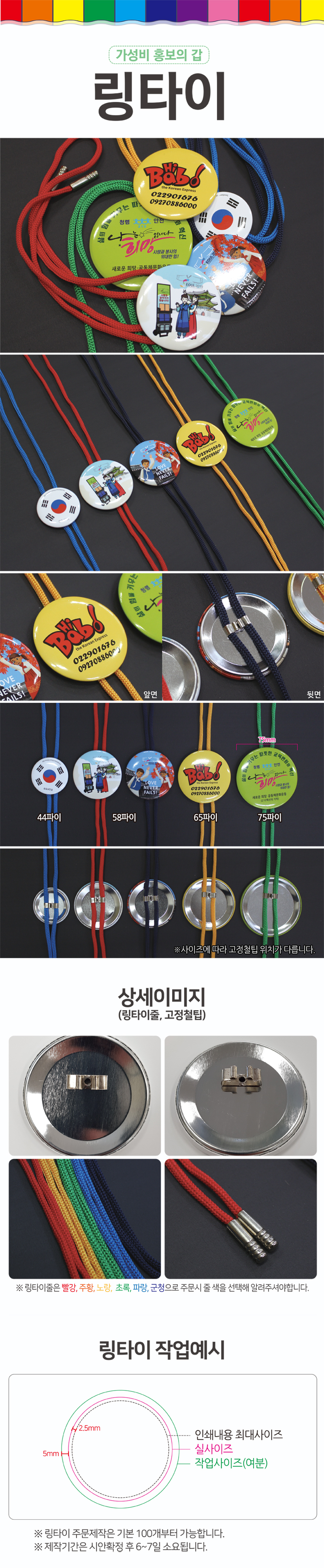 d03ad42f219fc5c8c963315a363c23fc_1562119638_834.jpg d03ad42f219fc5c8c963315a363c23fc_1562119638_834.jpg