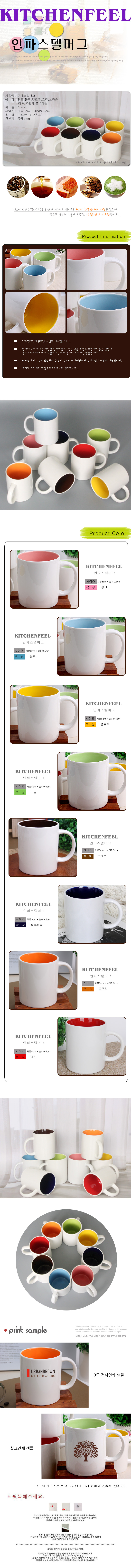 d0fb39723d9d5021d075d85a544ef245_1564027152_6732.jpg d0fb39723d9d5021d075d85a544ef245_1564027152_6732.jpg