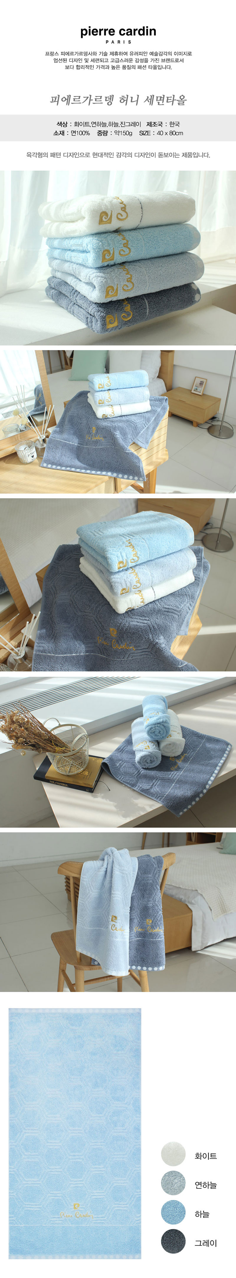 d26278b0e3b2066a93ea41ac43d30174_1563586813_3336.jpg d26278b0e3b2066a93ea41ac43d30174_1563586813_3336.jpg