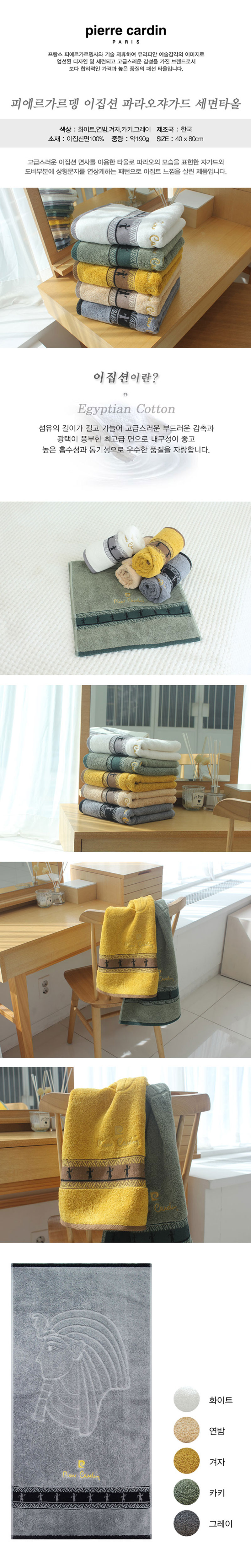 d26278b0e3b2066a93ea41ac43d30174_1563587027_1553.jpg d26278b0e3b2066a93ea41ac43d30174_1563587027_1553.jpg