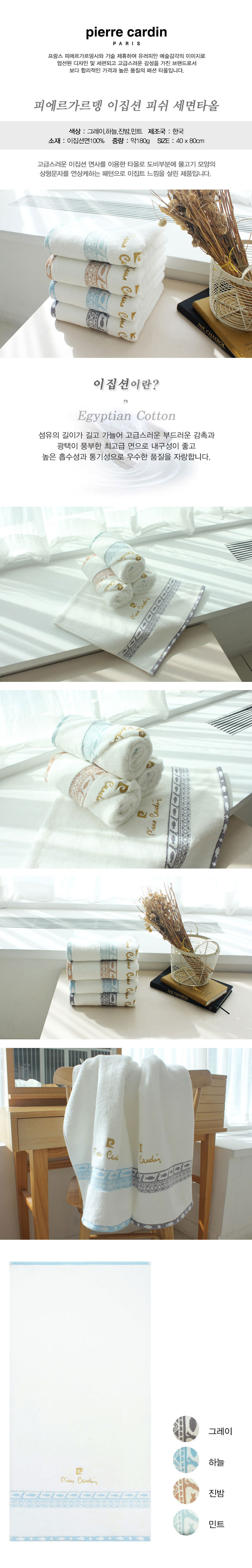 d26278b0e3b2066a93ea41ac43d30174_1563587243_6565.jpg d26278b0e3b2066a93ea41ac43d30174_1563587243_6565.jpg