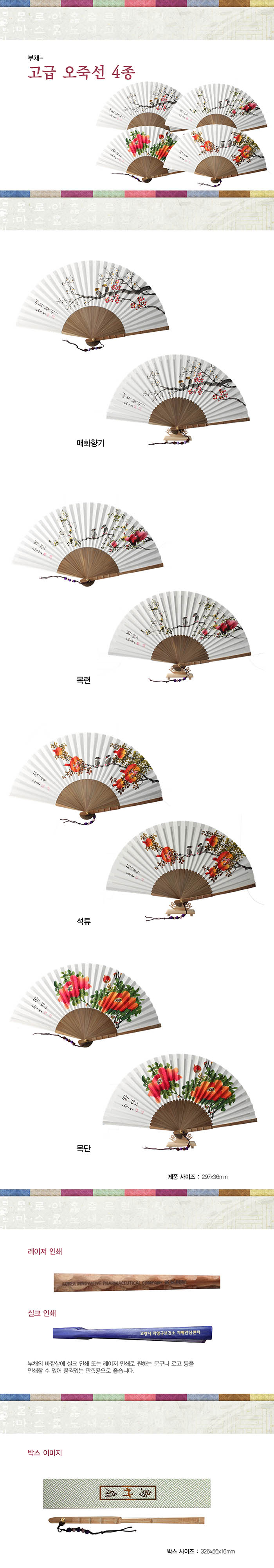 d5dd8fa70b1853a856373d3617a4847e_1562302514_3435.jpg d5dd8fa70b1853a856373d3617a4847e_1562302514_3435.jpg