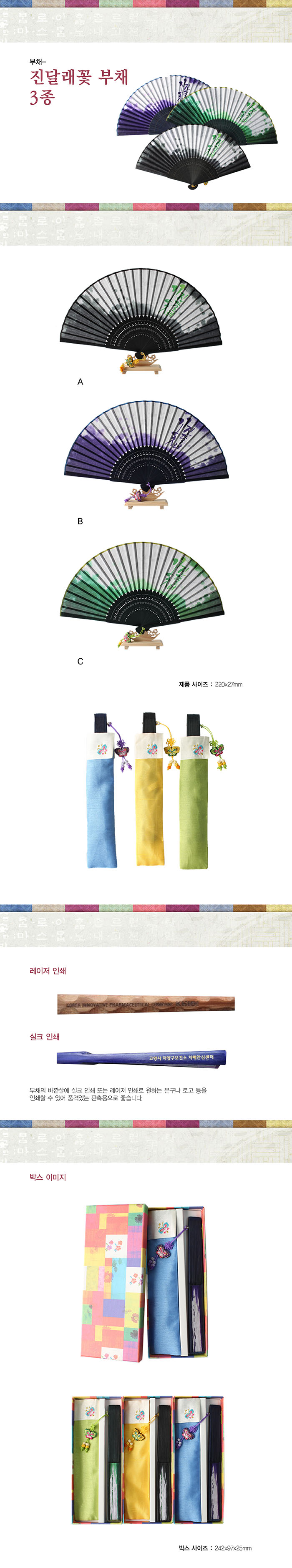 d5dd8fa70b1853a856373d3617a4847e_1562304195_8154.jpg d5dd8fa70b1853a856373d3617a4847e_1562304195_8154.jpg