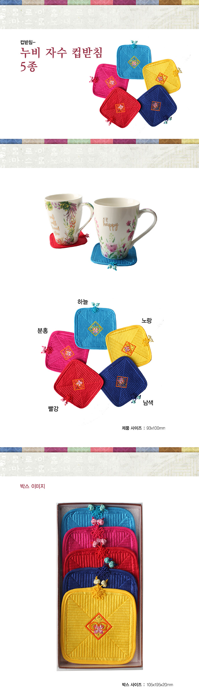 d5dd8fa70b1853a856373d3617a4847e_1562304815_2838.jpg d5dd8fa70b1853a856373d3617a4847e_1562304815_2838.jpg