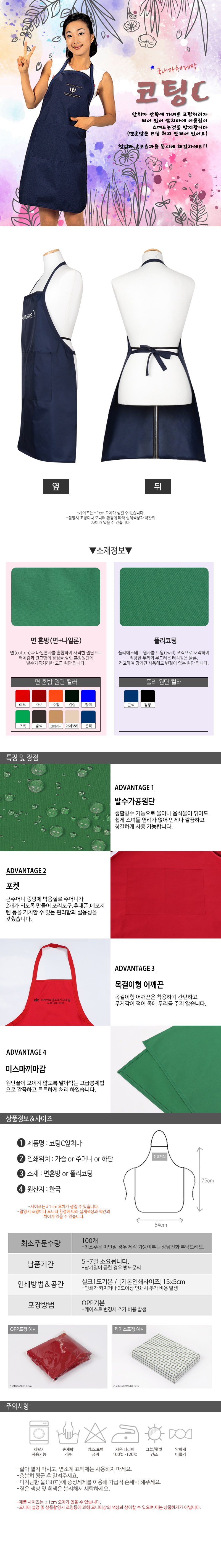 d721870decbec80fb8c3baaed6d5cd7e_1563163114_5965.jpg d721870decbec80fb8c3baaed6d5cd7e_1563163114_5965.jpg