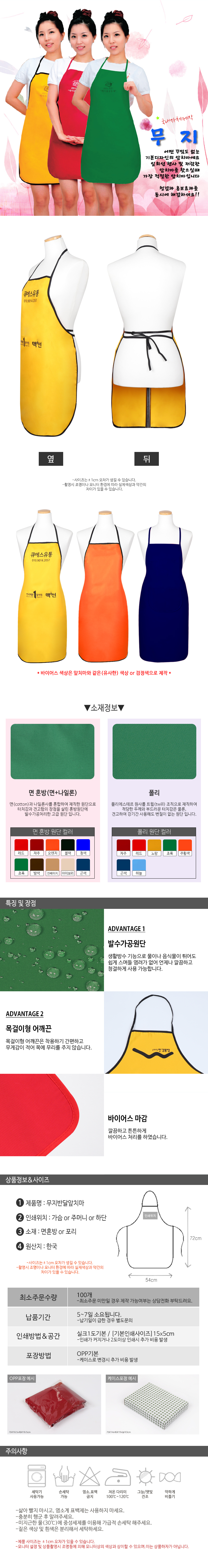 d721870decbec80fb8c3baaed6d5cd7e_1563167535_1582.jpg d721870decbec80fb8c3baaed6d5cd7e_1563167535_1582.jpg