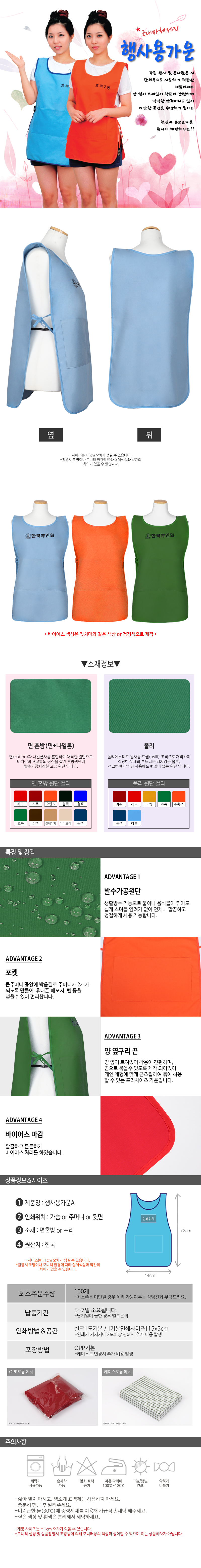 d721870decbec80fb8c3baaed6d5cd7e_1563167729_1324.jpg d721870decbec80fb8c3baaed6d5cd7e_1563167729_1324.jpg