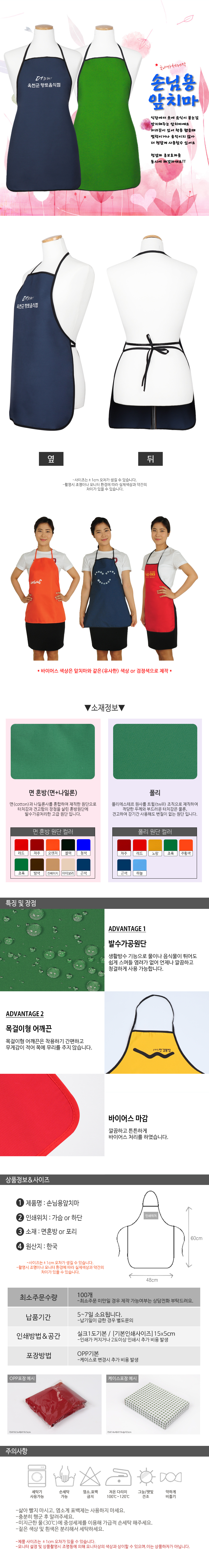 d721870decbec80fb8c3baaed6d5cd7e_1563167911_1495.jpg d721870decbec80fb8c3baaed6d5cd7e_1563167911_1495.jpg