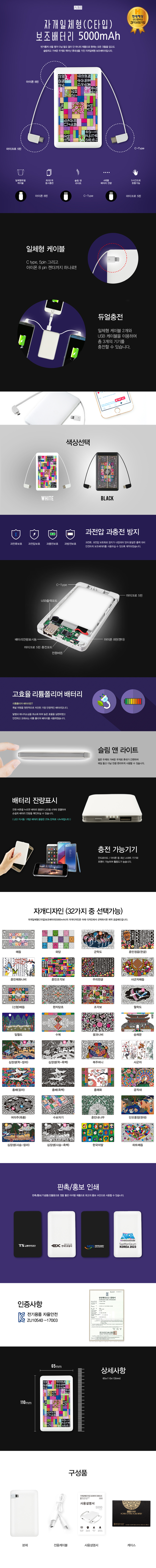 de3acfcaa252abd7382b03caefd5a0cc_1562312299_6392.jpg de3acfcaa252abd7382b03caefd5a0cc_1562312299_6392.jpg