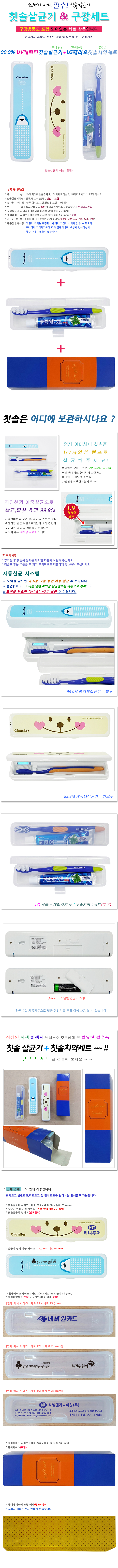 e1d7bdd587a9552a6a34b1013b536a2c_1562053011_3623.jpg e1d7bdd587a9552a6a34b1013b536a2c_1562053011_3623.jpg