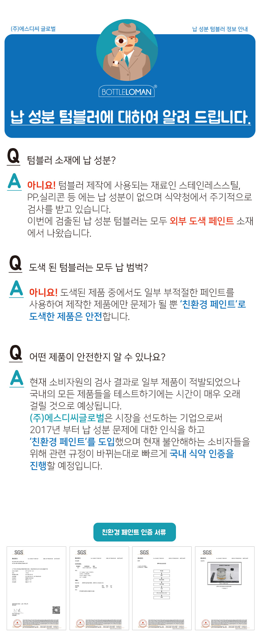 e2dafdbfb70399b216aebba2670e5e0a_1564127042_4219.jpg e2dafdbfb70399b216aebba2670e5e0a_1564127042_4219.jpg