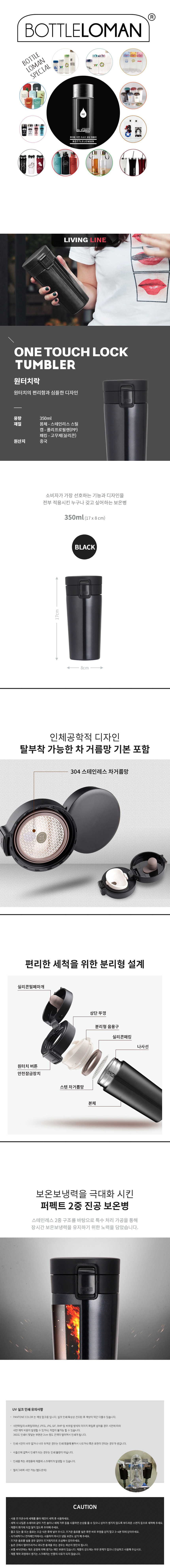 e2dafdbfb70399b216aebba2670e5e0a_1564127361_4074.jpg e2dafdbfb70399b216aebba2670e5e0a_1564127361_4074.jpg