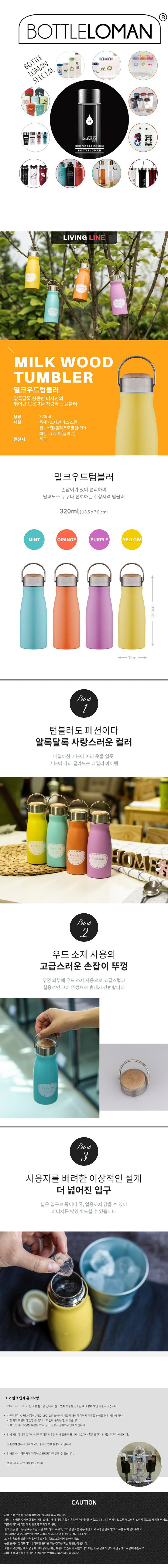 e2dafdbfb70399b216aebba2670e5e0a_1564129988_6589.jpg e2dafdbfb70399b216aebba2670e5e0a_1564129988_6589.jpg