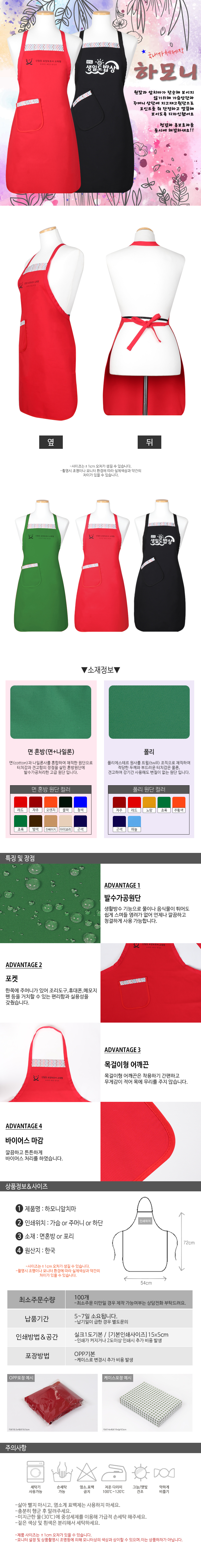 ea4073d08189baabb259c8abe63d99dd_1562288542_2776.jpg ea4073d08189baabb259c8abe63d99dd_1562288542_2776.jpg