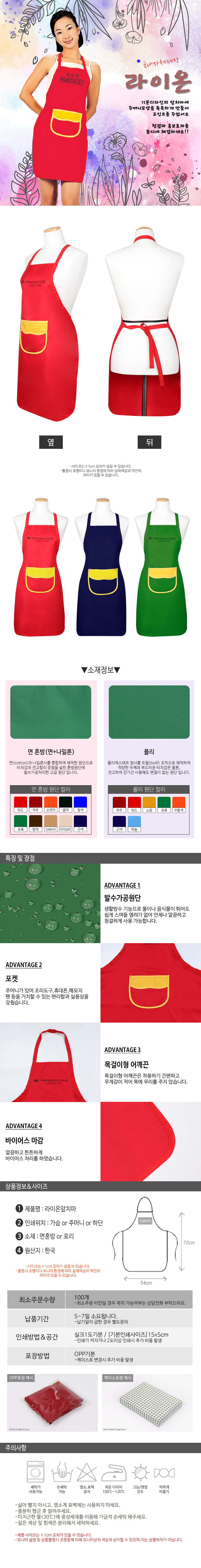 ea4073d08189baabb259c8abe63d99dd_1562288938_7238.jpg ea4073d08189baabb259c8abe63d99dd_1562288938_7238.jpg