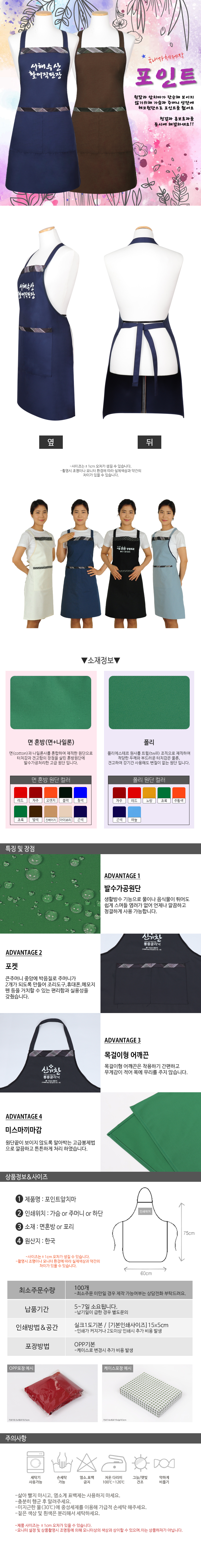 ea4073d08189baabb259c8abe63d99dd_1562290417_4882.jpg ea4073d08189baabb259c8abe63d99dd_1562290417_4882.jpg