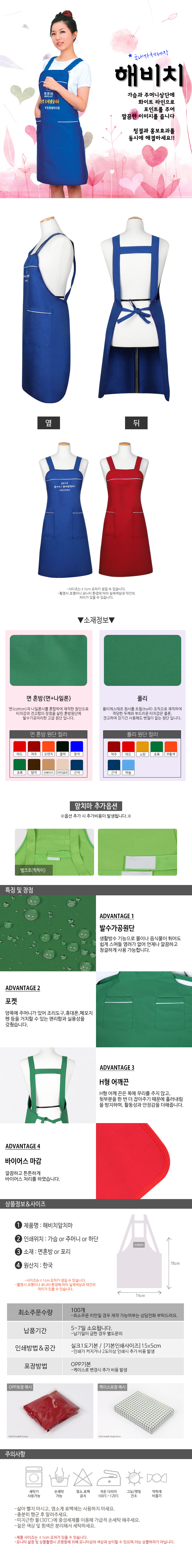 ea4073d08189baabb259c8abe63d99dd_1562290540_0621.jpg ea4073d08189baabb259c8abe63d99dd_1562290540_0621.jpg