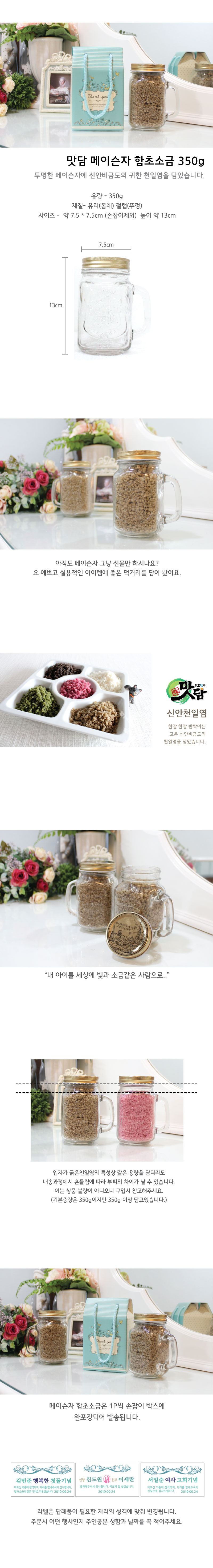 f1f7765d366a0b61846c2548ca755d79_1564384475_1647.jpg f1f7765d366a0b61846c2548ca755d79_1564384475_1647.jpg