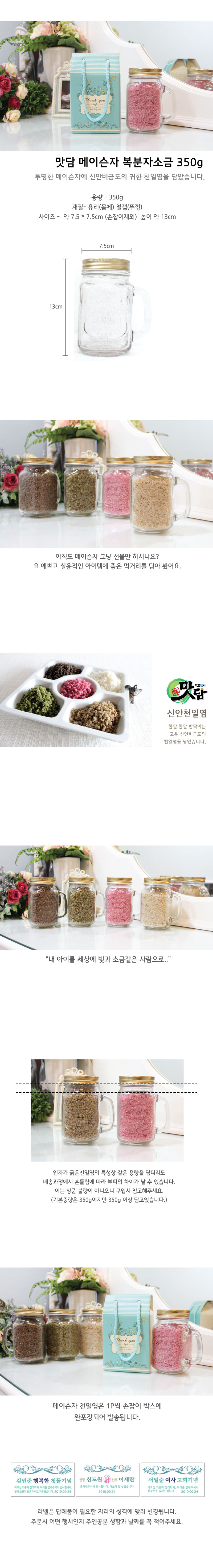 f1f7765d366a0b61846c2548ca755d79_1564384618_7225.jpg f1f7765d366a0b61846c2548ca755d79_1564384618_7225.jpg